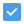 체크